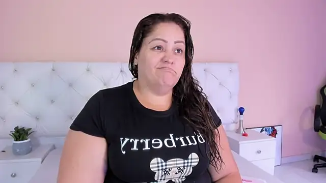 katte landerr online show from 13, 11, 2025