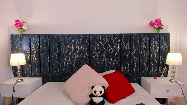 katte landerr online show from 24, 3, 2026