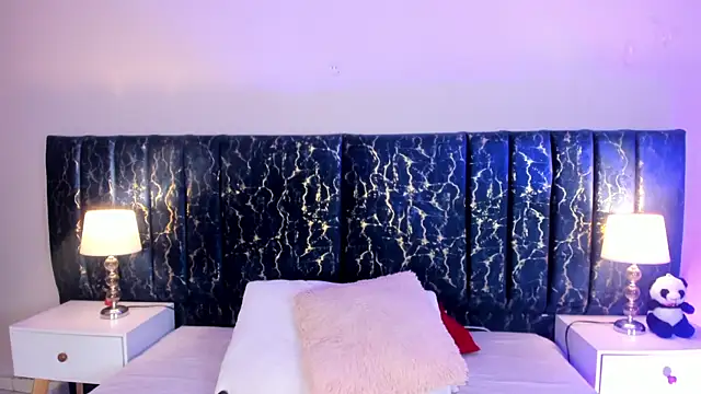 katte landerr online show from 7, 2, 2026