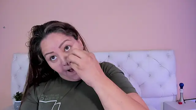 katte landerr online show from 17, 1, 2026