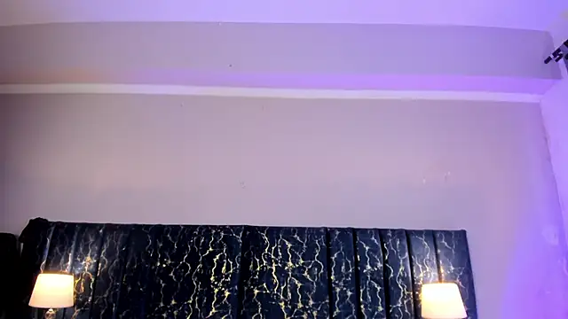 katte landerr online show from 12, 2, 2026