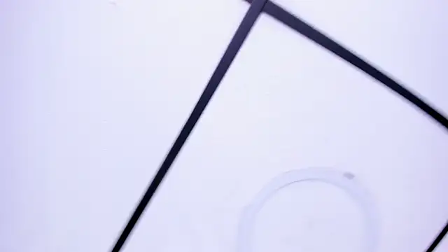 katte landerr online show from 26, 11, 2025