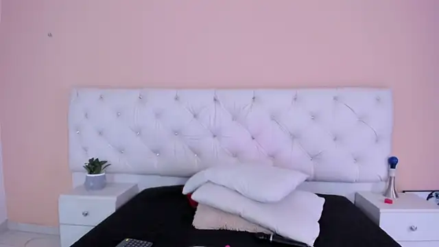 katte landerr online show from 27, 11, 2025