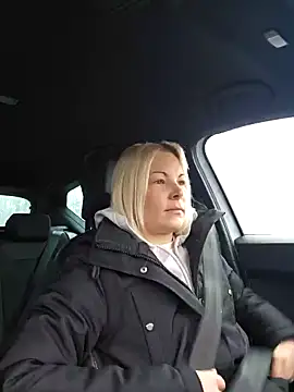 Sunny-Sin online show from 13, 2, 2026