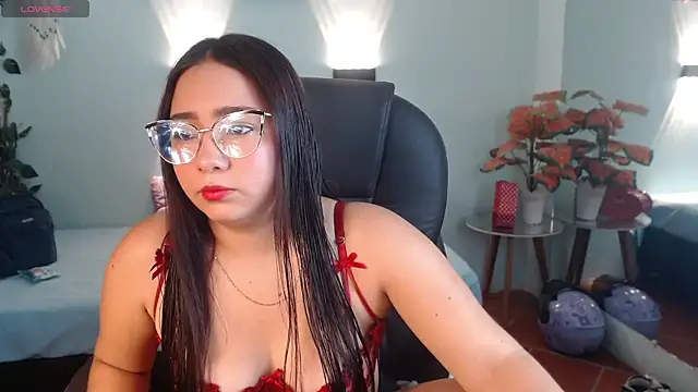 tinisweet online show from 4, 5, 2026