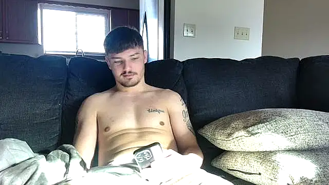 derekmontana2 online show from 16, 2, 2026