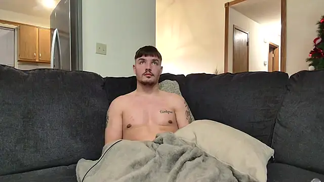 derekmontana2 online show from 24, 2, 2026