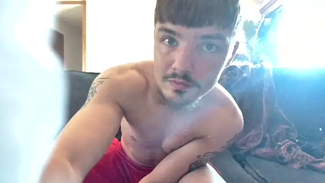 Snapshot of derekmontana2 chatting on 26, 5, 2026 derekmontana2 online show from 26, 5, 2026