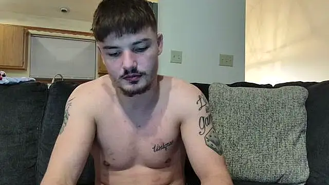 derekmontana2 online show from 26, 2, 2026