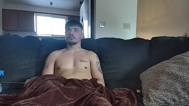 derekmontana2 online show from 2, 3, 2026