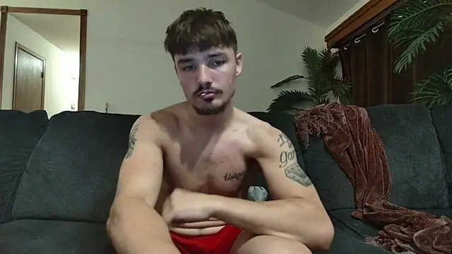 Snapshot of derekmontana2 chatting on 27, 5, 2026 derekmontana2 online show from 27, 5, 2026