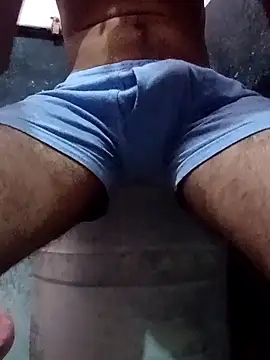 Youngfuckerboy online show from 20, 9, 2025