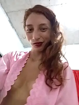 amelie sex online show from 1, 12, 2025