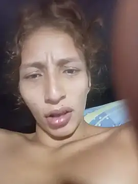 amelie sex online show from 15, 12, 2025