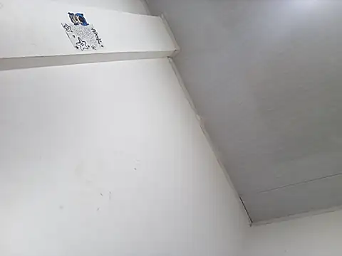 amelie sex online show from 30, 5, 2026
