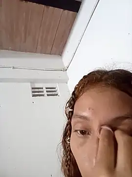 amelie sex online show from 9, 10, 2025