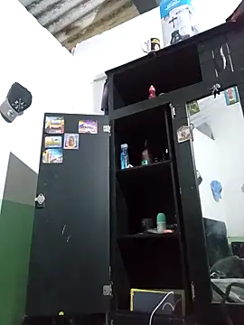 amelie sex online show from 10, 2, 2026