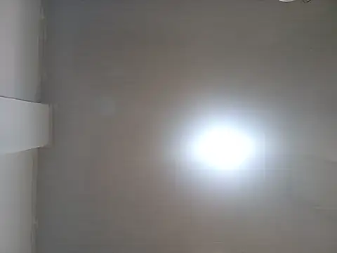 amelie sex online show from 28, 5, 2026