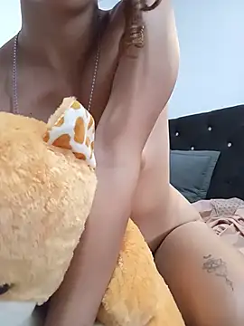 amelie sex online show from 3, 6, 2026