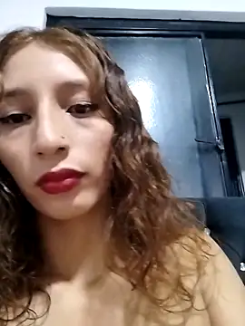 amelie sex online show from 31, 3, 2026