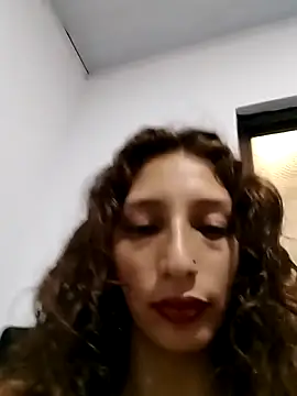 amelie sex online show from 27, 3, 2026