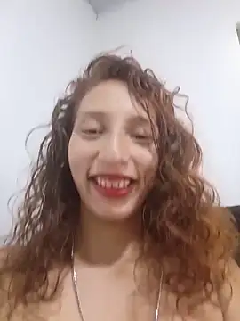 amelie sex online show from 20, 5, 2026