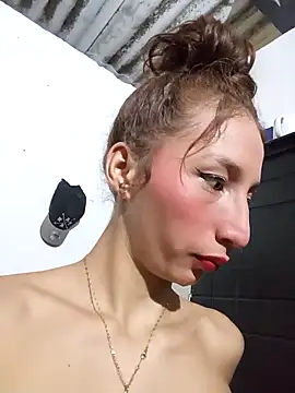 amelie sex online show from 6, 2, 2026