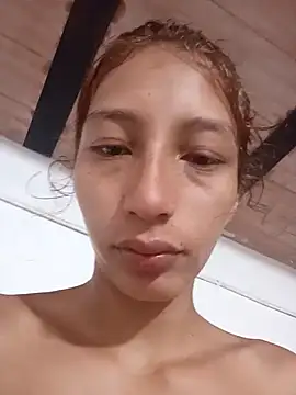 amelie sex online show from 12, 10, 2025