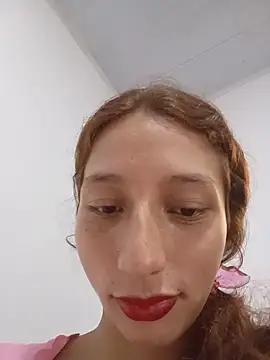 amelie sex online show from 12, 5, 2026
