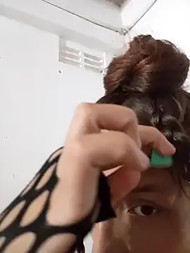 amelie sex online show from 10, 10, 2025