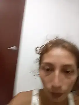 amelie sex online show from 13, 11, 2025