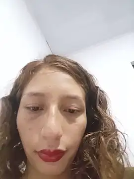 amelie sex online show from 16, 5, 2026