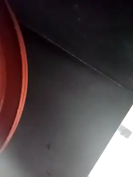 amelie sex online show from 8, 11, 2025