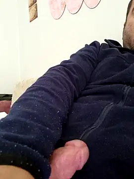 Snapshot of serhat616 chatting on 1, 6, 2026 serhat616 online show from 1, 6, 2026