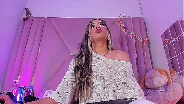 jazmin waked online show from 4, 6, 2026