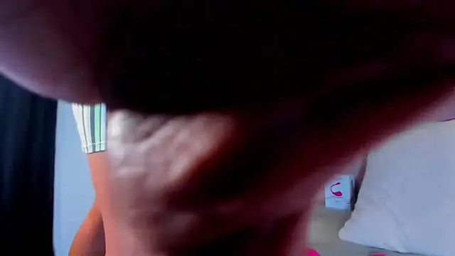 jazmin waked online show from 9, 11, 2025