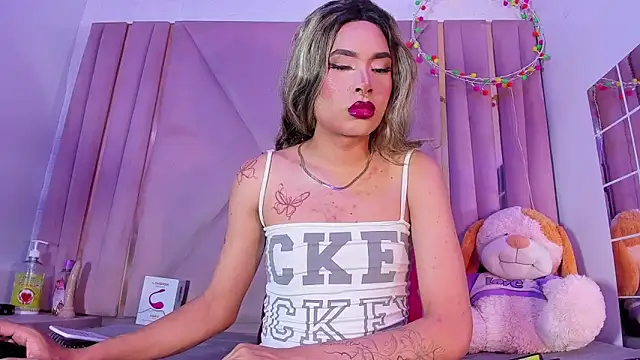 jazmin waked online show from 1, 4, 2026