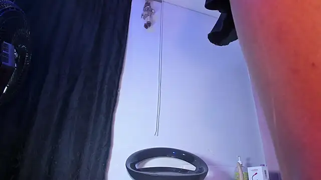 jazmin waked online show from 24, 3, 2026