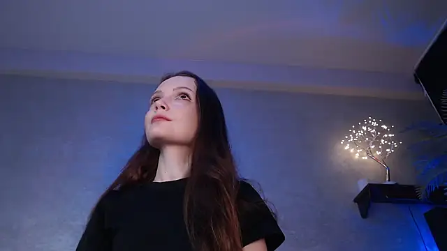 just vvv online show from 12, 4, 2026