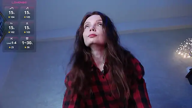 just vvv online show from 22, 4, 2026