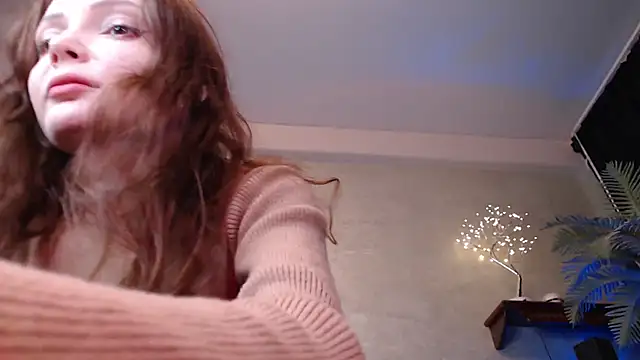 Snapshot of just_vvv chatting on 14, 5, 2026 just vvv online show from 14, 5, 2026