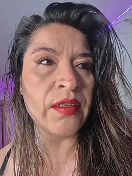 Lady Sofhia online show from 9, 6, 2026