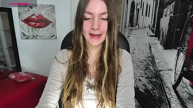 velvet  moon online show from 25, 11, 2025