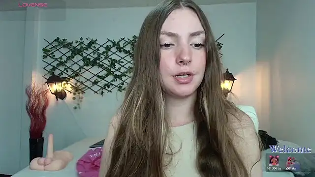 velvet  moon online show from 24, 4, 2026