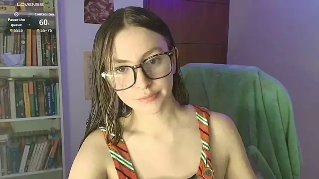 velvet  moon online show from 9, 3, 2026