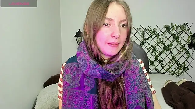 velvet  moon online show from 12, 2, 2026