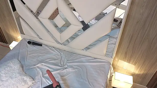 Lisa sweetas online show from 7, 2, 2026