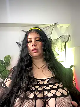 Angie lynn online show from 30, 10, 2025