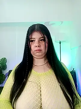 Angie lynn online show from 10, 11, 2025