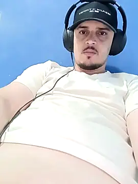 Liminha 2025 online show from 4, 5, 2026